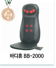 bb2000