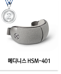 hsm-401