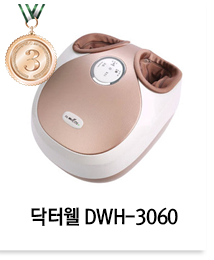 dwh-3060
